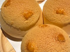 -炳胜品味(珠江新城店)