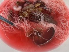 -客汀家宴·客家烟火 四季食材(集美店)