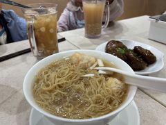 -池记(尖沙咀店)