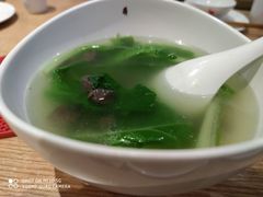 -李子坝梁山鸡(北碚万达五鸡哥店)