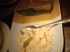 -外婆家(杭州马塍店·杭帮菜名店)