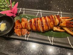 -元通寿司(地标店)