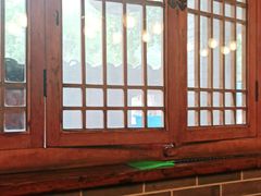 -百花人家(清水田园店)