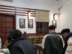 -恩宁刘福记(东华东路店)