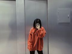 -远大购物中心(南岗店)