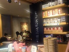 -星巴克(绍兴柯桥柯岩景区店)