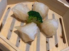 -避风塘(百联奥特莱斯广场店)
