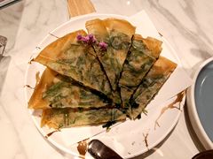 -顺意·顺德家乡菜(国际人才大厦店)