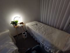 -川耳坊专业采耳馆