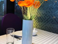 -和记小菜(大宁店)