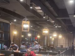 -快乐小羊(富强中路店)