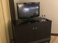 -北京西单美爵酒店