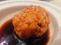 -羲和雅苑•北京烤鸭(乐园道万象城店)