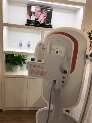 -YESIDO椰岛造型