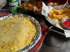 -吴草鸡爪오초닭발(城阳总店)