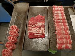 -王家渡火锅店(棕榈泉店)