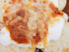 -萨莉亚意式餐厅(彩悦城店)