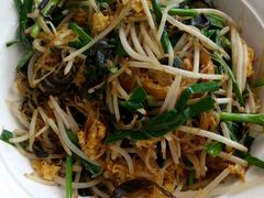 -小土豆北方菜馆(文慧园店)