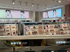 -万达广场(东莞厚街店)