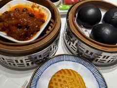-好食上(喜盈门.范城店)