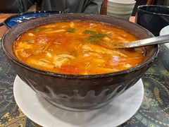 -荷花泰菜(东方新天地店)