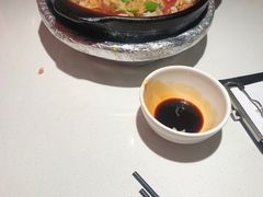 -煲煲好(朝阳门店)