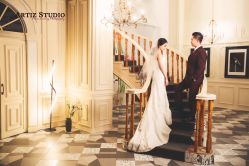 -THE QUEEN(北京店)