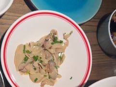 -酸渡·老坛酸菜鱼·现炒下饭菜(港惠新天地店)