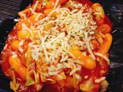 -HONGA HONGA雄家(曹路店)