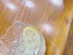 -豆相识•九九豆腐脑(牛咡桥店)