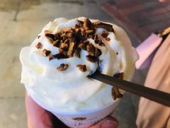 -茶颜悦色(长郡步行街口店)
