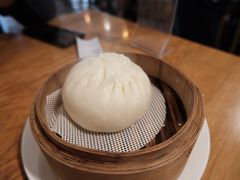 -花悦豆香
