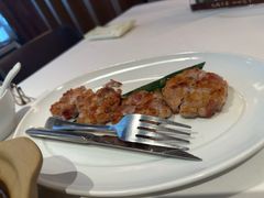 -汤城小厨•粤菜•靓汤(金宝街店)
