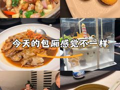 -玖味(老工人西路店)