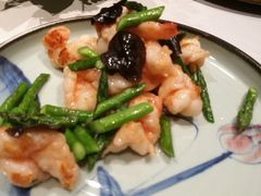 -晟永興烤鸭店(五道口店)