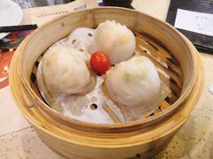 -点都德(华强南店)