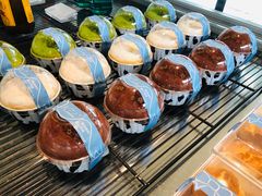 -1Cake壹刻蛋糕(奥体公园味觉艺术馆店)
