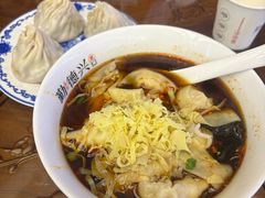 -勤德兴(湖滨路店)