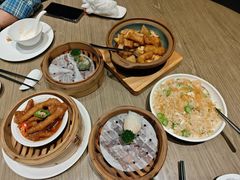 -和苑酒家·一线江景(星寰店)
