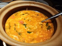 -北京食堂·烤鸭·宵夜(亚运村店)