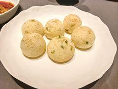 -许家菜(望江店)