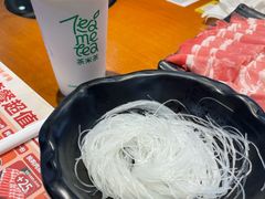 -呷哺呷哺(常营华联店)