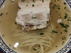 -同得兴面馆.苏式面.三虾面(园区店)