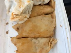 -金谷园饺子馆(北邮总店)