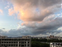 -公益图书馆(江南大学店)