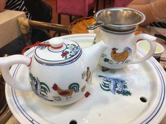 -点都德(北京路贰店)