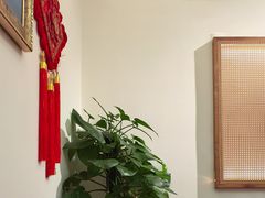 -花鸟鱼私家小厨·川菜(文殊院店)