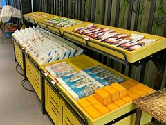 -眉州东坡(通州店)