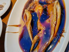 -外婆烧.老杭帮菜(庆春店)