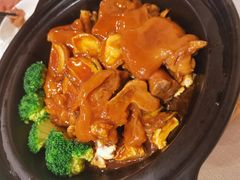 -尚一汤·粤菜海鲜(环球港店)